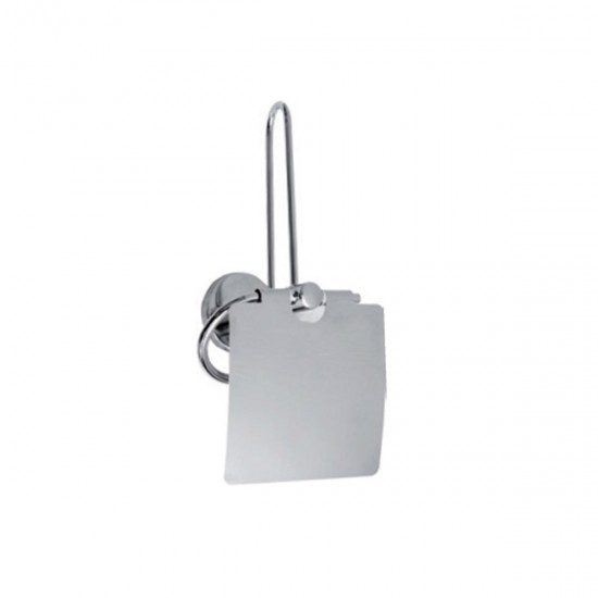 Χαρτοθήκη διπλή ARTION 12056A KARAG Χαρτοθήκη διπλή ARTION 12056A KARAG