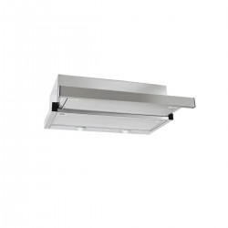 Συρόμενος απορροφητήρας CA20 Turbo KARAG 60cm 180w