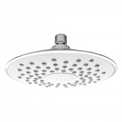 Κεφαλή ντους GF914 PRAXIS KARAG Ø20cm Κεφαλή ντους GF914 PRAXIS KARAG Ø20cm
