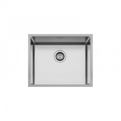 Νεροχύτης κουζίνας BL 795 KARAG 54x44cm Νεροχύτης κουζίνας BL 795 KARAG 54x44cm