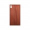 Επιφάνεια κοπής ξύλου BL-574 KARAG 49x25x2cm