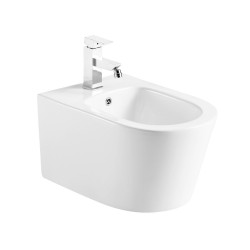 Μπιντέ δαπέδου ZINA LT 1003C KARAG Μπιντέ δαπέδου ZINA LT 1003C KARAG