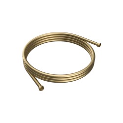 Σπιράλ τηλεφώνου ντους FB04716 Rose Gold KARAG 150cm Σπιράλ τηλεφώνου ντους FB04716 Rose Gold KARAG 150cm