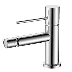 Μπαταρία μπιντέ ARTEMIS Cromo B703C05-C KARAG Μπαταρία μπιντέ ARTEMIS Cromo B703C05-C KARAG