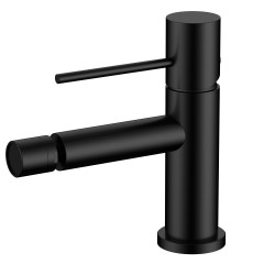 Μπαταρία μπιντέ ARTEMIS Nero B703C05-N KARAG Μπαταρία μπιντέ ARTEMIS Nero B703C05-N KARAG