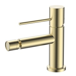 Μπαταρία μπιντέ ARTEMIS Oro B703C05-O KARAG Μπαταρία μπιντέ ARTEMIS Oro B703C05-O KARAG