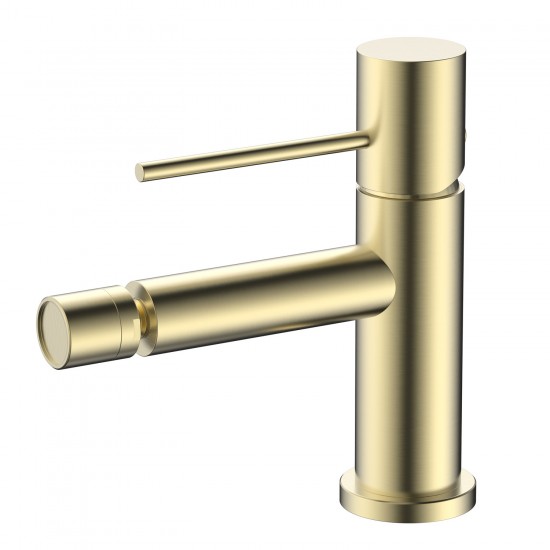 Μπαταρία μπιντέ ARTEMIS Oro B703C05-O KARAG Μπαταρία μπιντέ ARTEMIS Oro B703C05-O KARAG