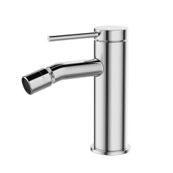 Μπαταρία μπιντέ JOAN Cromo 24608-424A KARAG Μπαταρία μπιντέ JOAN Cromo 24608-424A KARAG