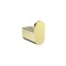 Άγκιστρο μπάνιου ARTEMIS A0351043 Gold KARAG