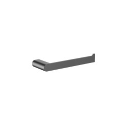 Χαρτοθήκη ανοιχτή ARTEMIS A03524 45 Gun Metal KARAG Χαρτοθήκη ανοιχτή ARTEMIS A03524 45 Gun Metal KARAG