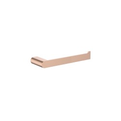 Χαρτοθήκη ανοιχτή ARTEMIS A03524 36 Rose Gold KARAG Χαρτοθήκη ανοιχτή ARTEMIS A03524 36 Rose Gold KARAG