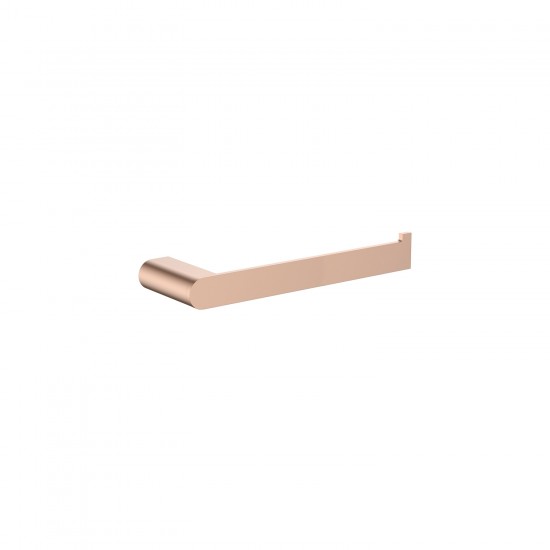 Χαρτοθήκη ανοιχτή ARTEMIS A03524 36 Rose Gold KARAG Χαρτοθήκη ανοιχτή ARTEMIS A03524 36 Rose Gold KARAG