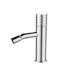 Μπαταρία μπιντέ JOAN Brass Pattern 24608-424A-BP KARAG Μπαταρία μπιντέ JOAN Brass Pattern 24608-424A-BP KARAG