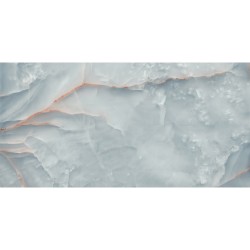 Πλακάκι IZOL Sky KARAG 60x120cm