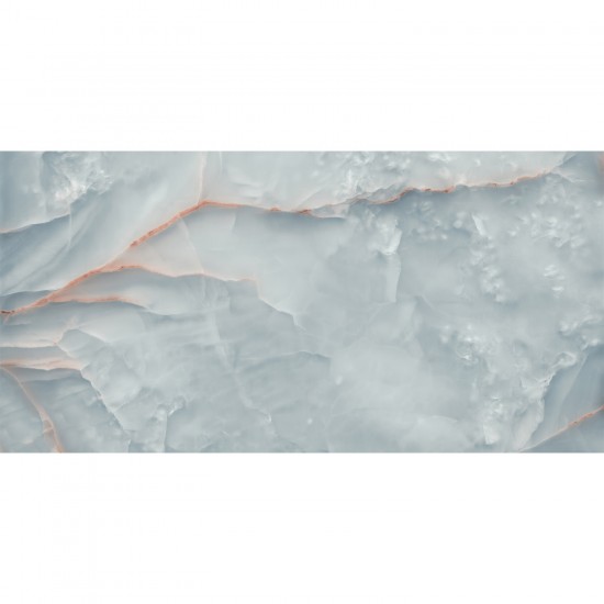 Πλακάκι IZOL Sky KARAG 60x120cm Πλακάκι IZOL Sky KARAG 60x120cm