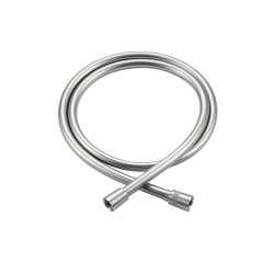 Σπιράλ PVC 150cm ETERNITY 316 KARAG