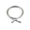Σπιράλ PVC 150cm ETERNITY 316 KARAG