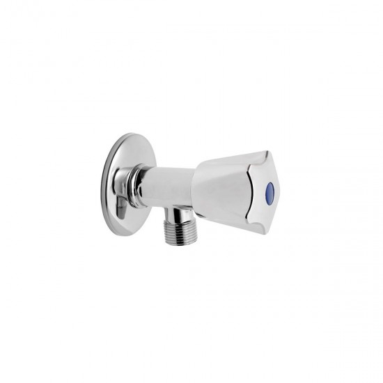 Περιστροφικός διακόπτης ροής Z240 FERRO 1/2x3/8" Περιστροφικός διακόπτης ροής Z240 FERRO 1/2x3/8"