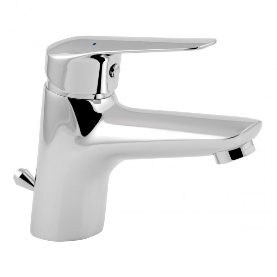 Μπαταρία νιπτήρος DIJON BDJ2 FERRO Μπαταρία νιπτήρος DIJON BDJ2 FERRO