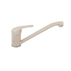 Μπαταρία κουζίνας Sand FREYA BFR4S FERRO Μπαταρία κουζίνας Sand FREYA BFR4S FERRO