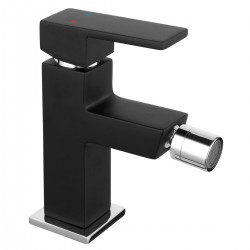 Μπαταρία μπιντέ ZICCO Black BZI6BL FERRO Μπαταρία μπιντέ ZICCO Black BZI6BL FERRO