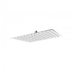 Κεφαλή ντους SLIM DSN08 FERRO 30x30cm Κεφαλή ντους SLIM DSN08 FERRO 30x30cm