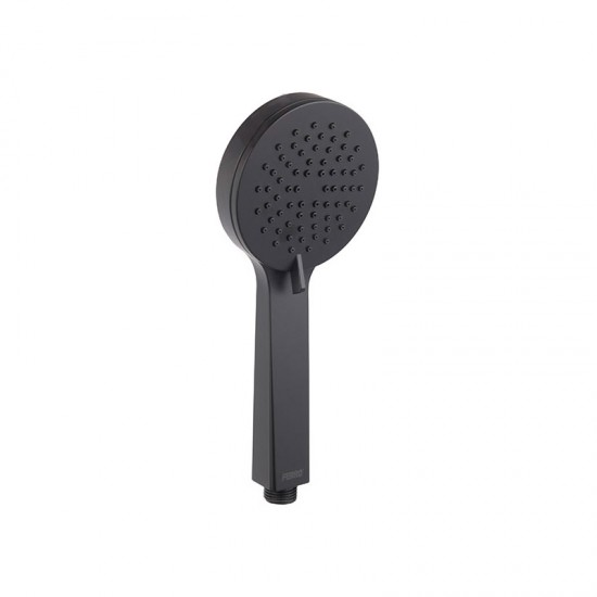 Τηλέφωνο ντους VIGO Black S75BL-B FERRO Τηλέφωνο ντους VIGO Black S75BL-B FERRO