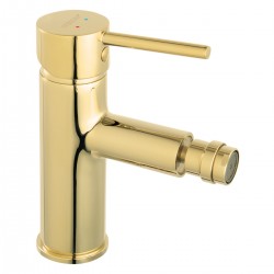 Μπαταρία μπιντέ FIESTA Gold BFI6G FERRO Μπαταρία μπιντέ FIESTA Gold BFI6G FERRO