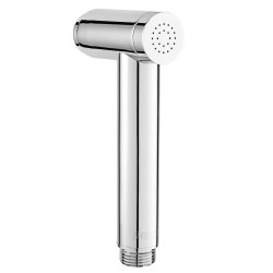 Μπαταρία ντους μπιντέ ROLLO Chrome S66 FERRO Μπαταρία ντους μπιντέ ROLLO Chrome S66 FERRO