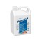 Αστάρι πλακιδίων PRIMER G MAPEI 10kg