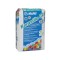 Κόλλα πλακιδίων KERASTILE G2 White MAPEI 25kg