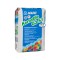 Κόλλα πλακιδίων KERASTILE G3 S1 White MAPEI 25kg