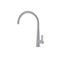 Μπαταρία κουζίνας ATHENA Aluminium 79 ELLECI Μπαταρία κουζίνας ATHENA Aluminium 79 ELLECI