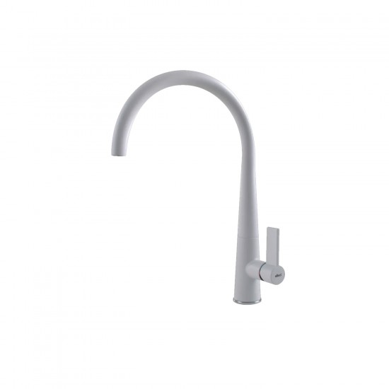 Μπαταρία κουζίνας ATHENA Aluminium 79 ELLECI Μπαταρία κουζίνας ATHENA Aluminium 79 ELLECI