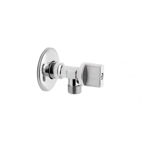Γωνιακός διακόπτης ροής EZ1212K FERRO 1/2x1/2" Γωνιακός διακόπτης ροής EZ1212K FERRO 1/2x1/2"