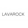 Lavarock