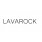 Lavarock