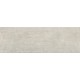 Πλακάκι Μπάνιου Leeds Grey 30Χ90 Γκρι Ματ Πλακάκι Μπάνιου Leeds Grey 30Χ90 Γκρι Ματ
