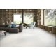 Πλακάκι Madox Blanco 60x120 A' Λευκό Ματ 