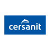 Cersanit