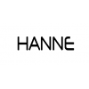 HANNE