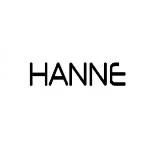 HANNE