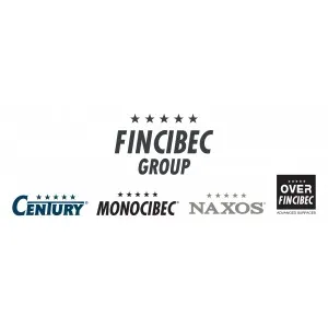 FINCIBEC
