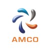 Amco