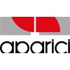 Aparici
