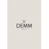 Demm 
