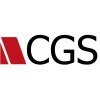 CGS