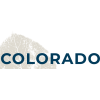 COLORADO