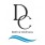 Design Ceramica