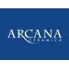 ARCANA